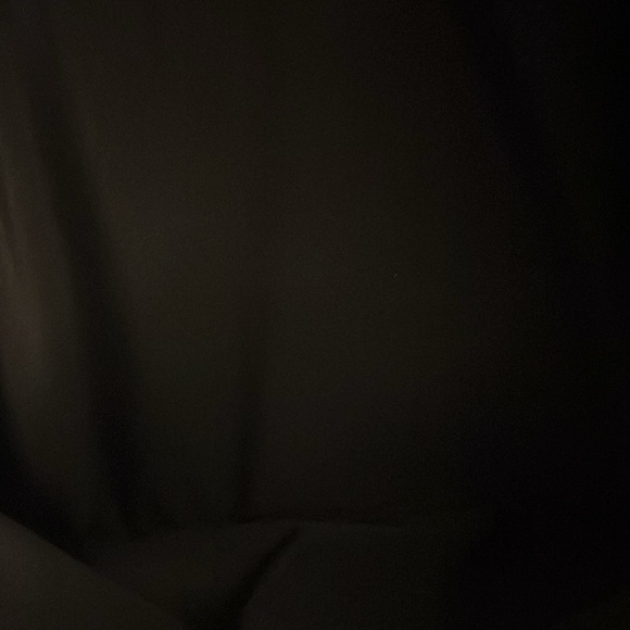 Nine West Purse - Picture 16 of 16